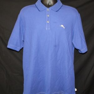 Tommy Bahama Polo